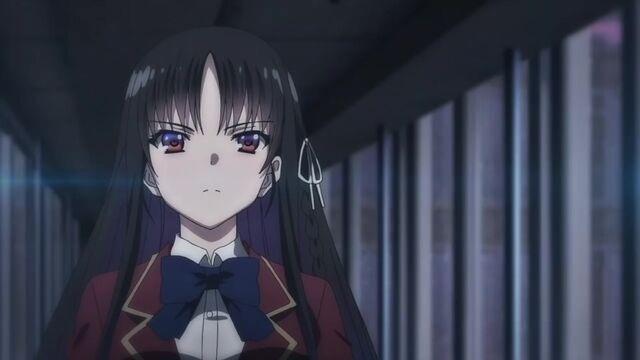 Видео порнуха #148229