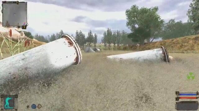 Видео порнуха #161505