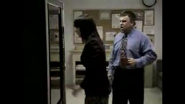 Видео порнуха #2036