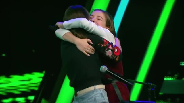 Видео порнуха #43922