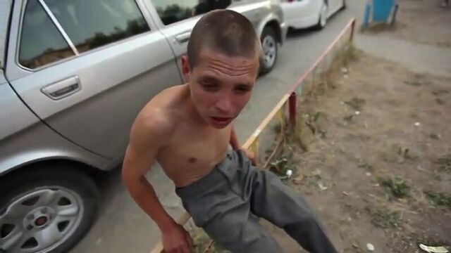 Видео порнуха #54863