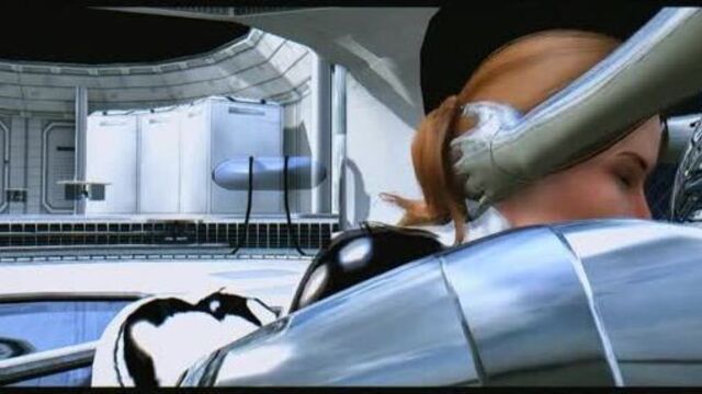 Видео порнуха #238942