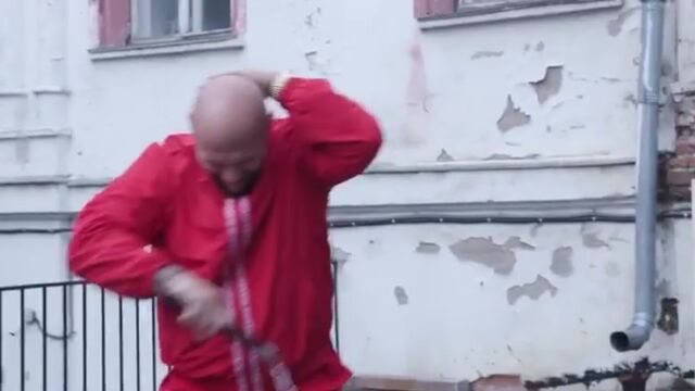 Видео порнуха #172966