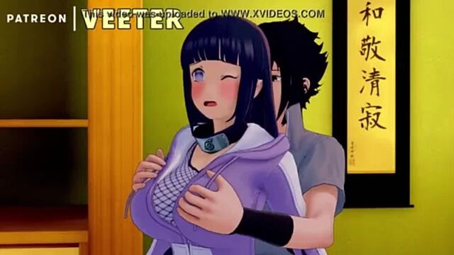 Видео порнуха #183774