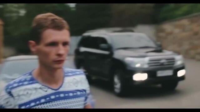 Видео порнуха #116348