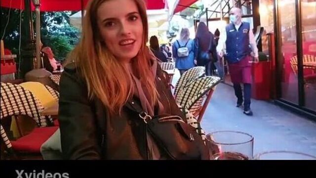 Видео порнуха #248213