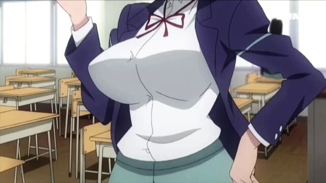 Видео порнуха #141758