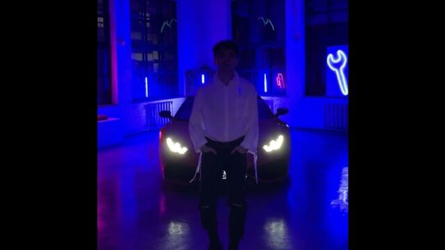 Видео порнуха #180632