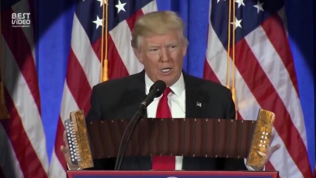 Видео порнуха #182236