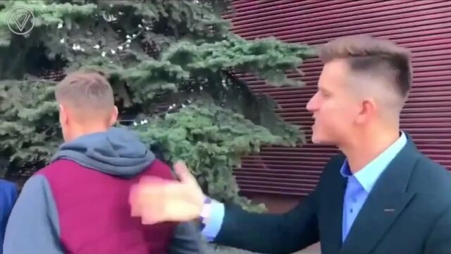 Видео порнуха #185994