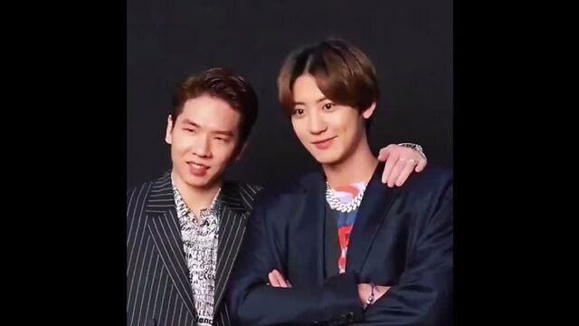 Видео порнуха #56032