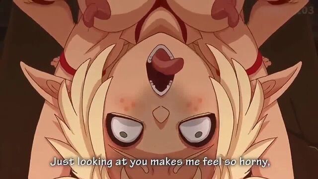 Видео порнуха #238205