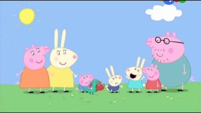 Видео порнуха #99193