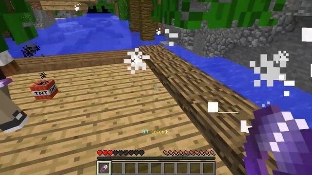 Видео порнуха #92789