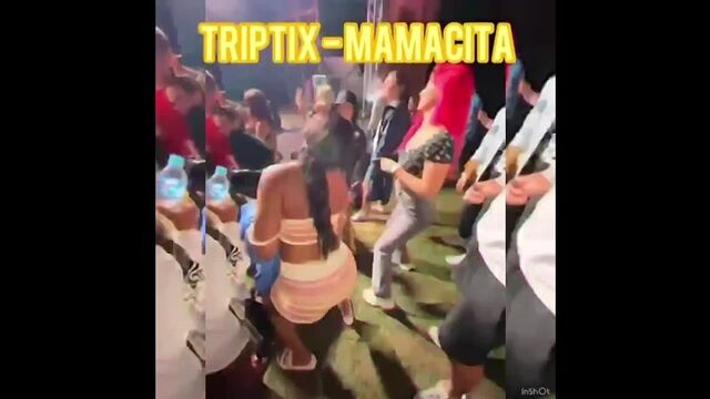 Видео порнуха #79513