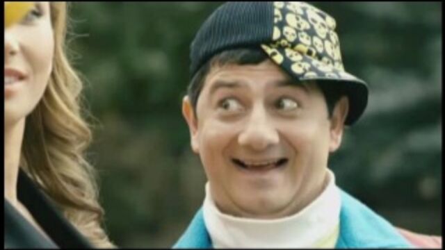 Видео порнуха #2776