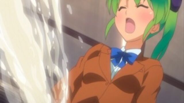 Видео порнуха #7640