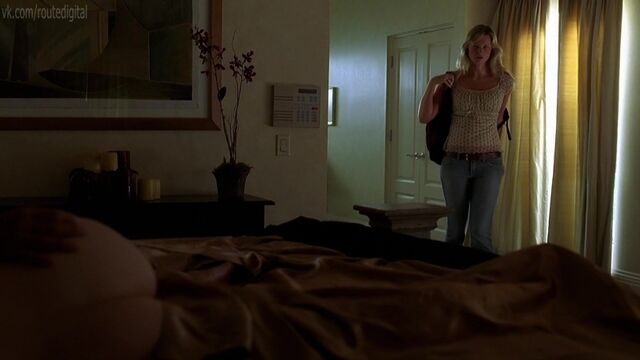 Видео порнуха #104641