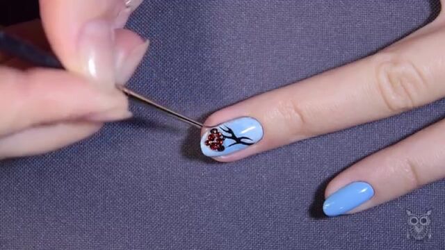 Видео порнуха #189620