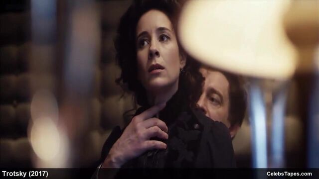 Видео порнуха #159187