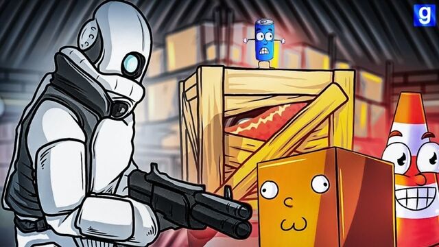 Видео порнуха #160138