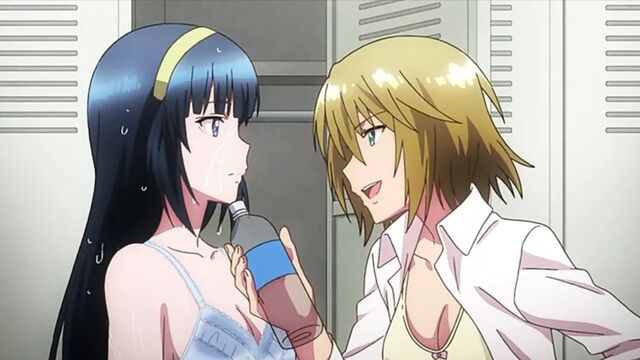 Видео порнуха #177171