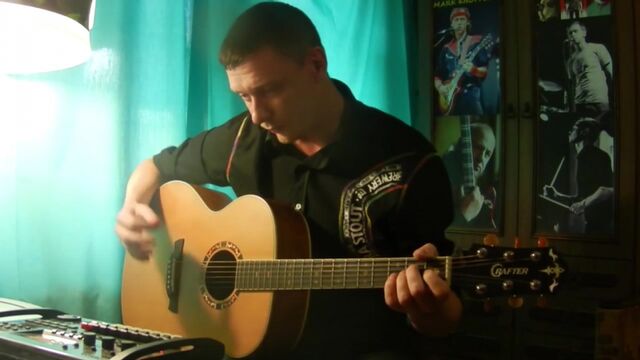 Видео порнуха #30971