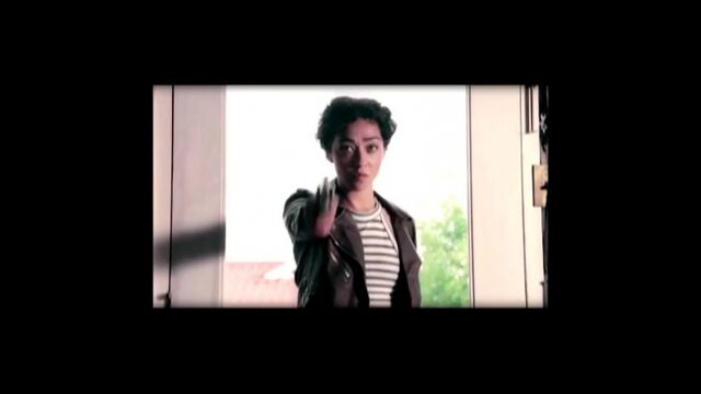 Видео порнуха #20720