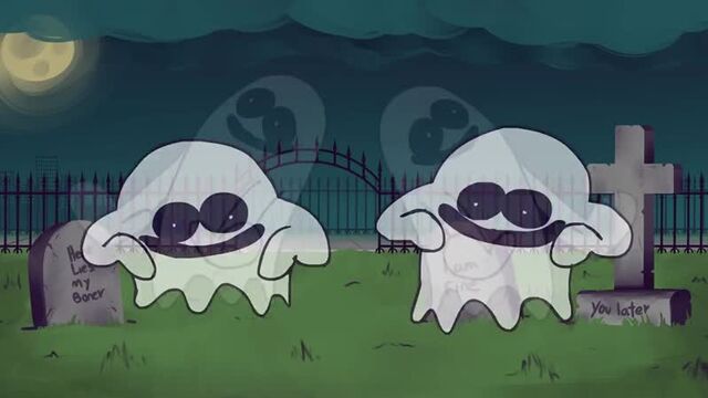 Видео порнуха #63990