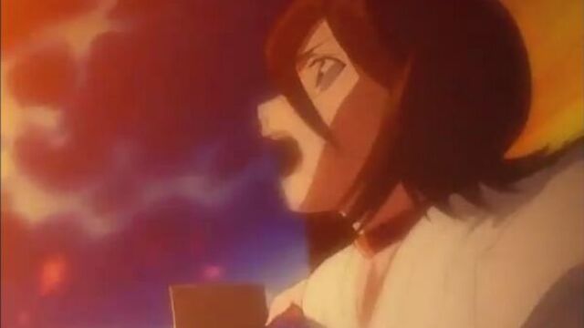 Видео порнуха #12476