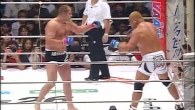 Видео порнуха #48583