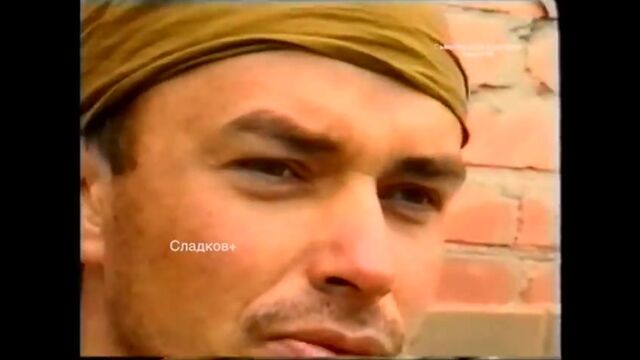 Видео порнуха #137055