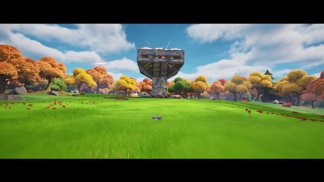 Видео порнуха #160727