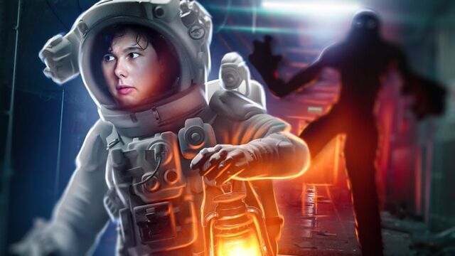 Видео порнуха #183413