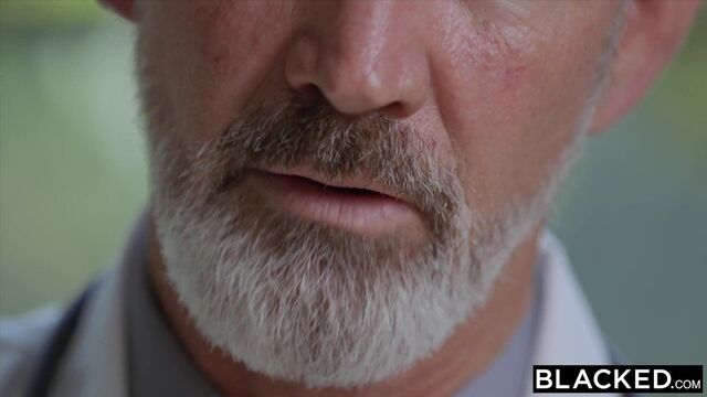 Видео порнуха #132951