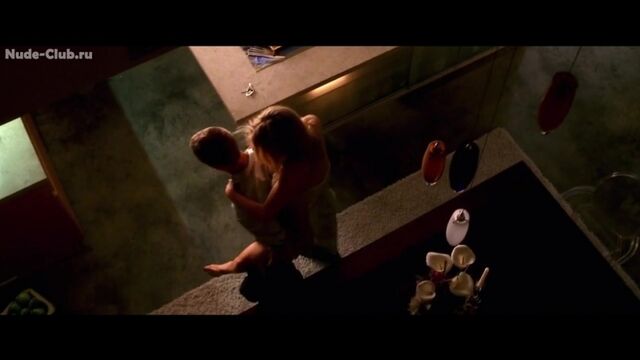 Видео порнуха #153646