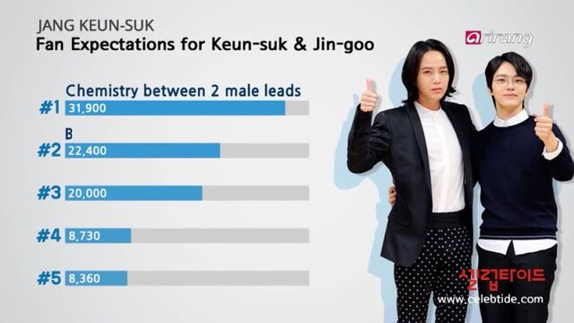 Видео порнуха #76192