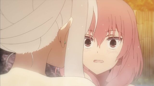 Видео порнуха #116597