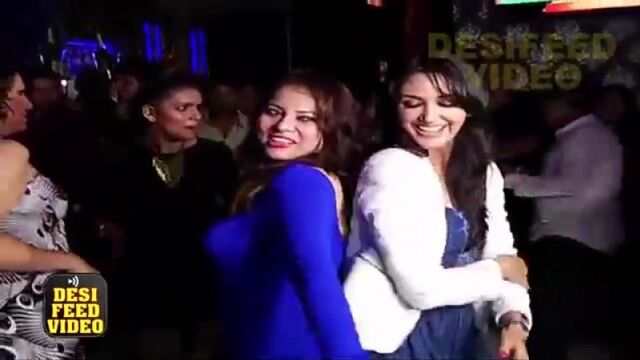 Видео порнуха #172542