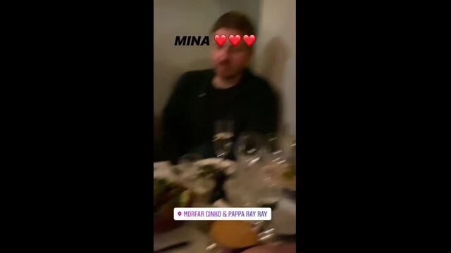 Видео порнуха #51238