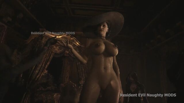 Видео порнуха #95517