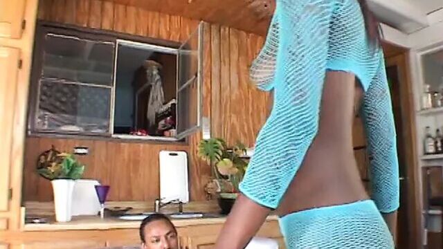 Видео порнуха #89515