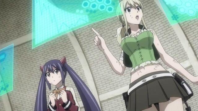 Видео порнуха #100343