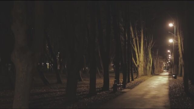 Видео порнуха #187909