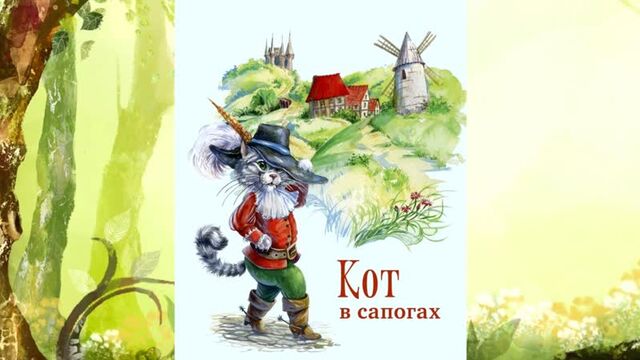 Видео порнуха #69144