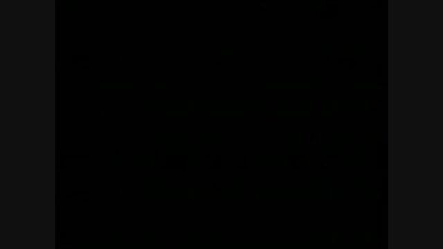 Видео порнуха #7