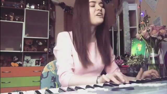 Видео порнуха #117384