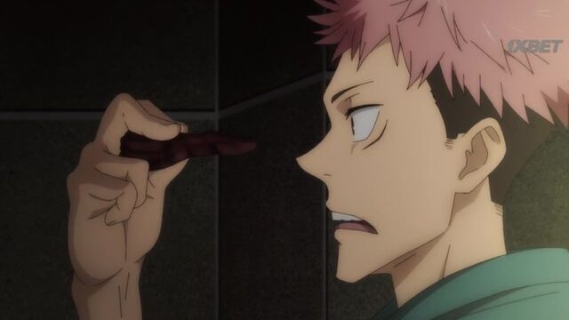 Видео порнуха #122504