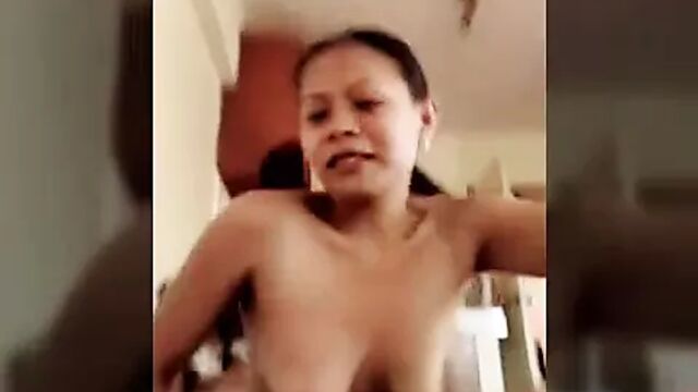 Видео порнуха #147689