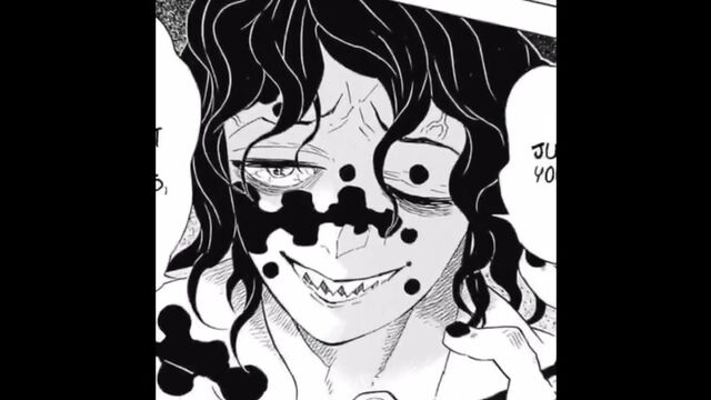 Видео порнуха #157119